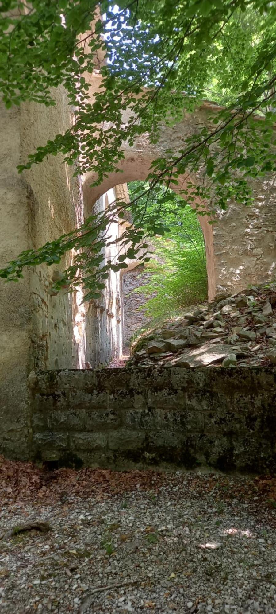 Gite La Mosaique Dauphin Exteriör bild